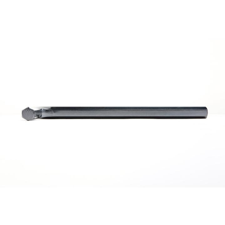 Image of Metric Black Oxide Hex Keys - SATA