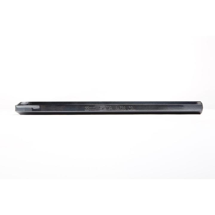 Image of Metric Black Oxide Hex Keys - SATA