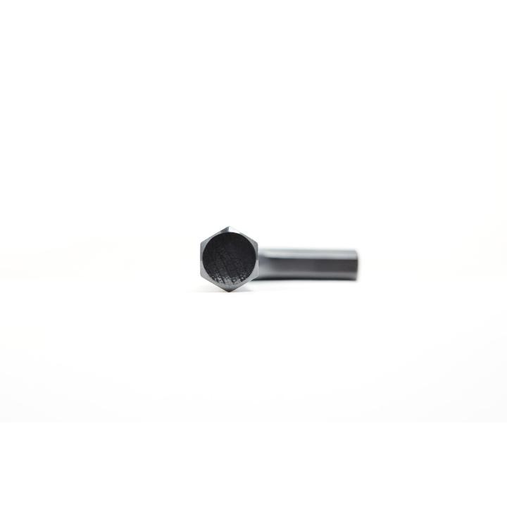Image of Metric Black Oxide Hex Keys - SATA