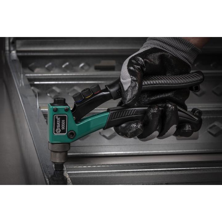 Image of ST90501SC