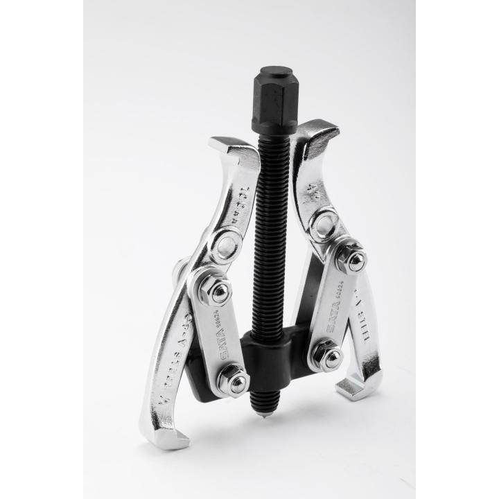 Image of 2-Jaw Gear Pullers - SATA