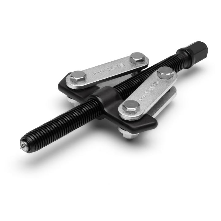 Image of 2-Jaw Gear Pullers - SATA