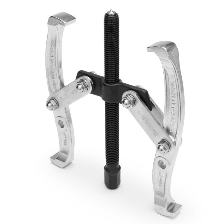 Image of 2-Jaw Gear Pullers - SATA