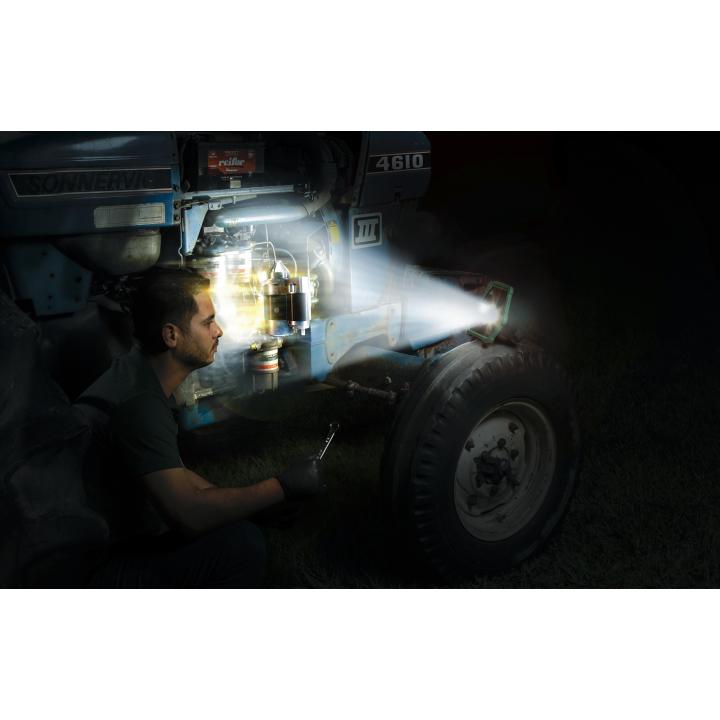 Image of ST90765L