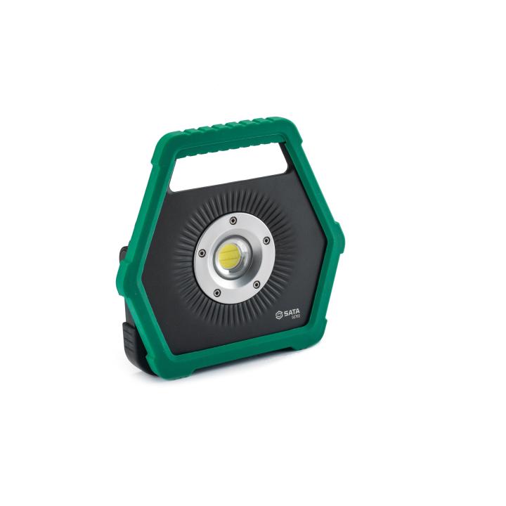 Image of ST90765L