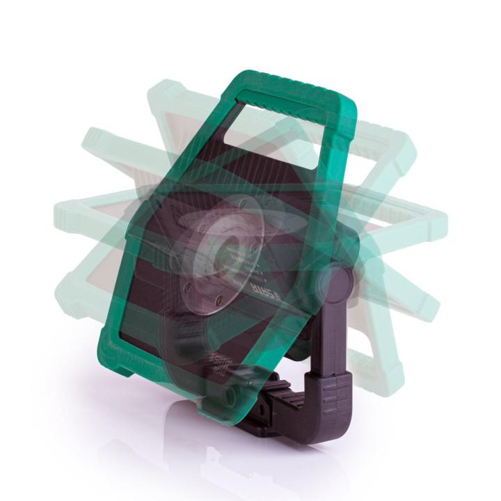 Image of ST90765L