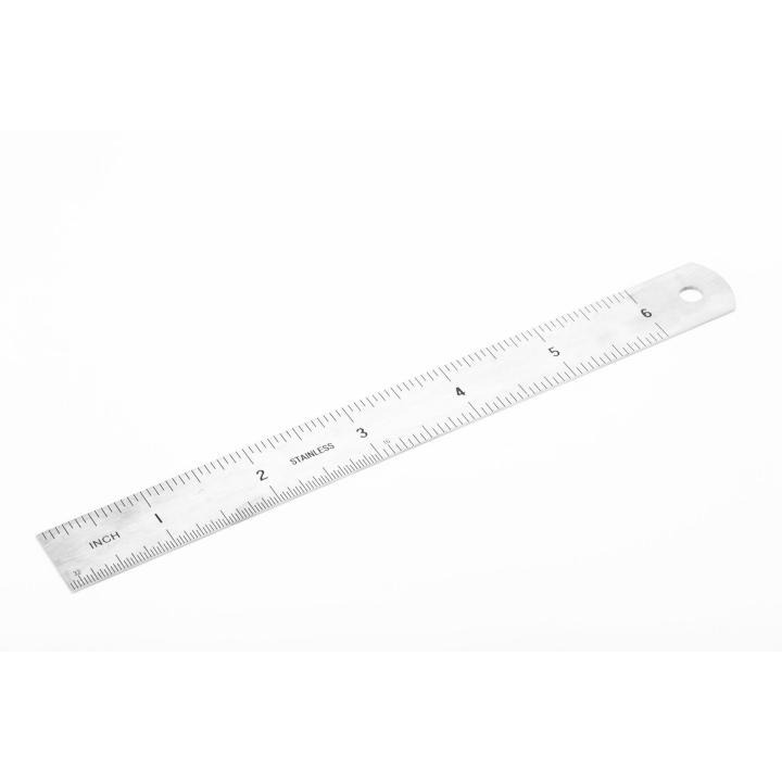 Image of ST91401