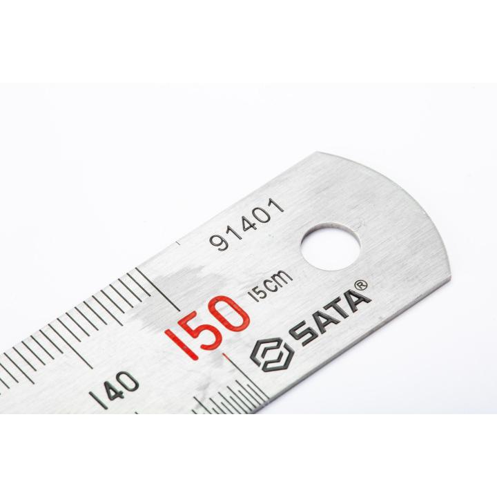 Image of ST91401