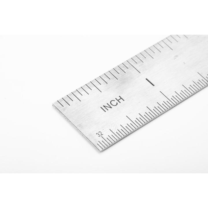 Image of ST91401