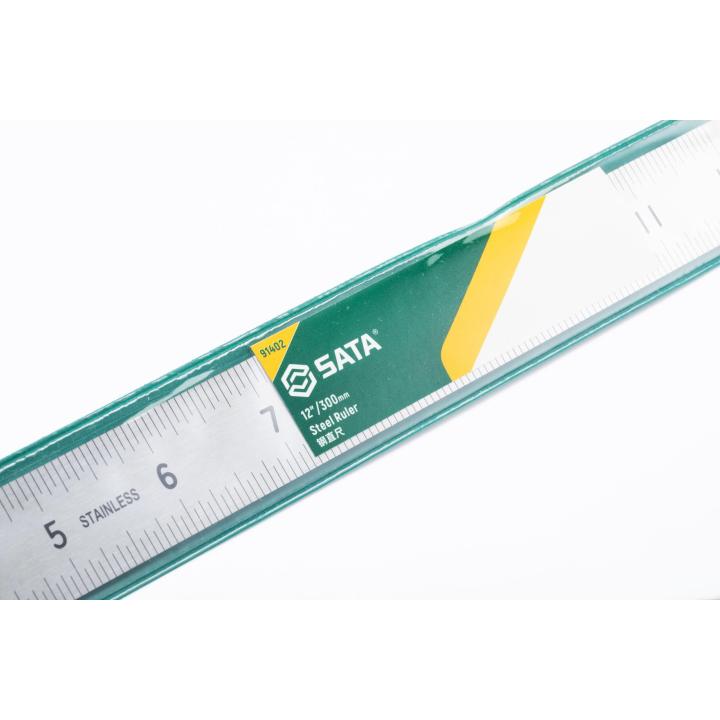 Image of ST91402