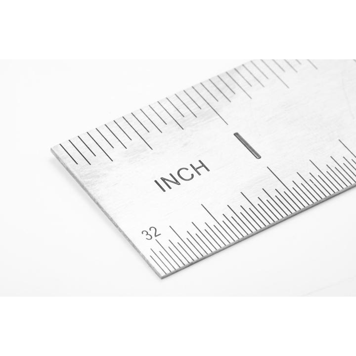 Image of ST91403