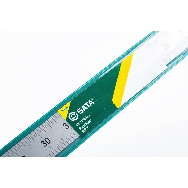 Image of ST91404