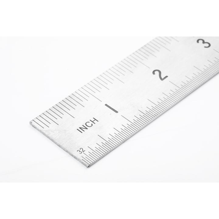 Image of ST91404