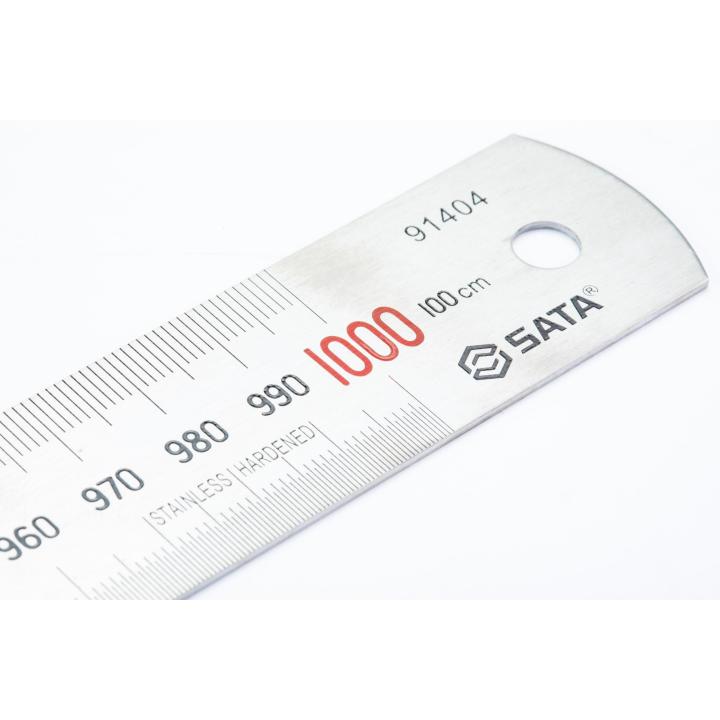 Image of ST91404