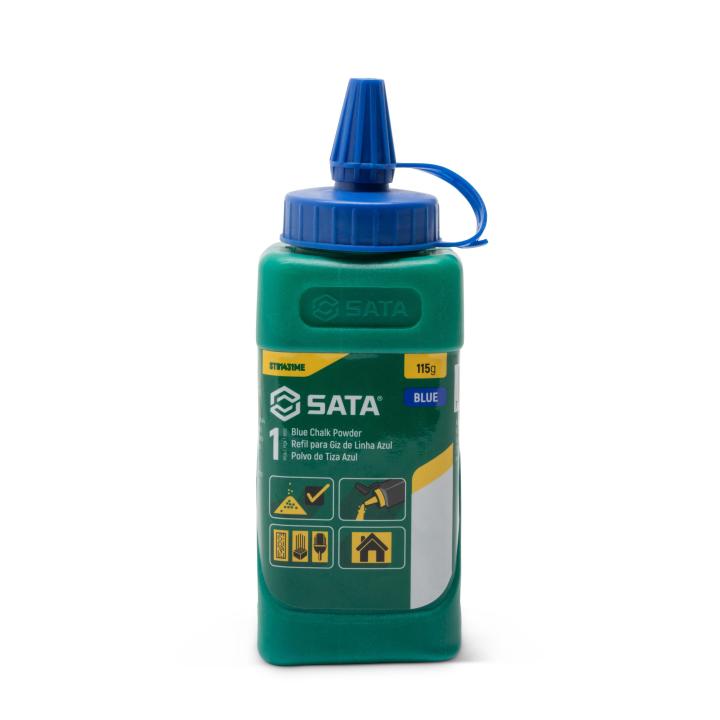 Image of ST91430ME