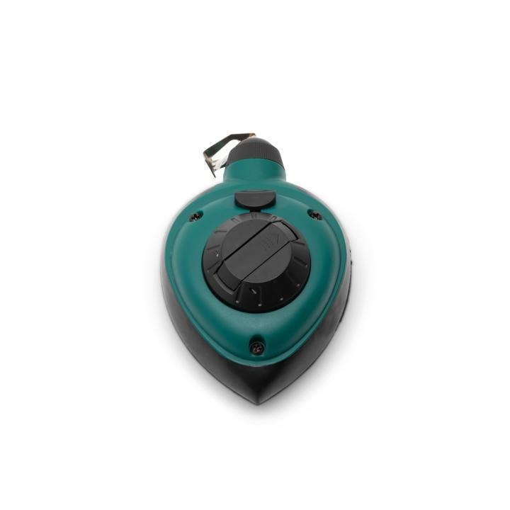 Image of ST91430ME