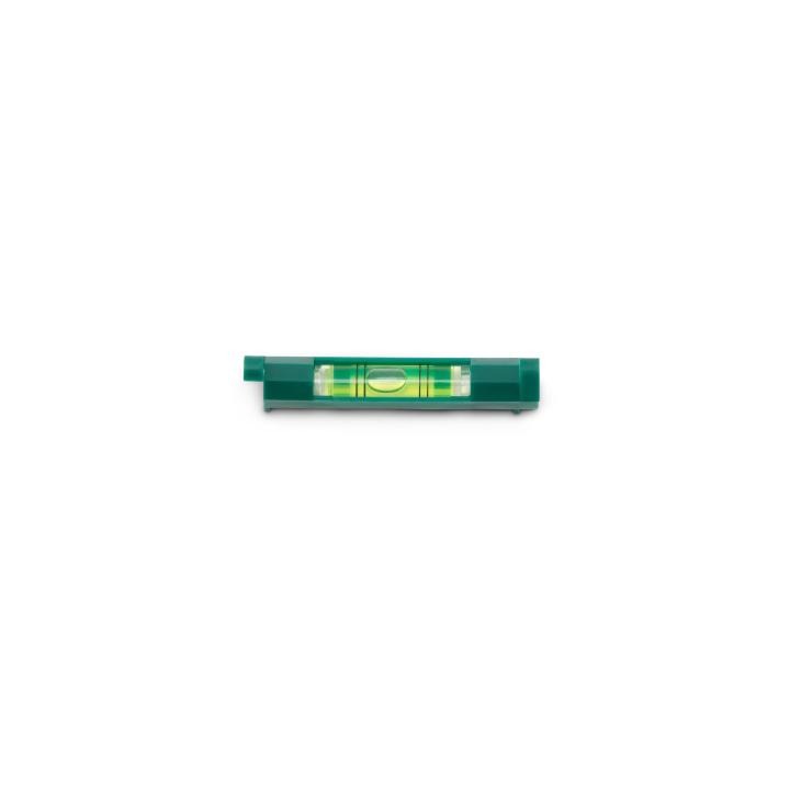 Image of ST91430ME