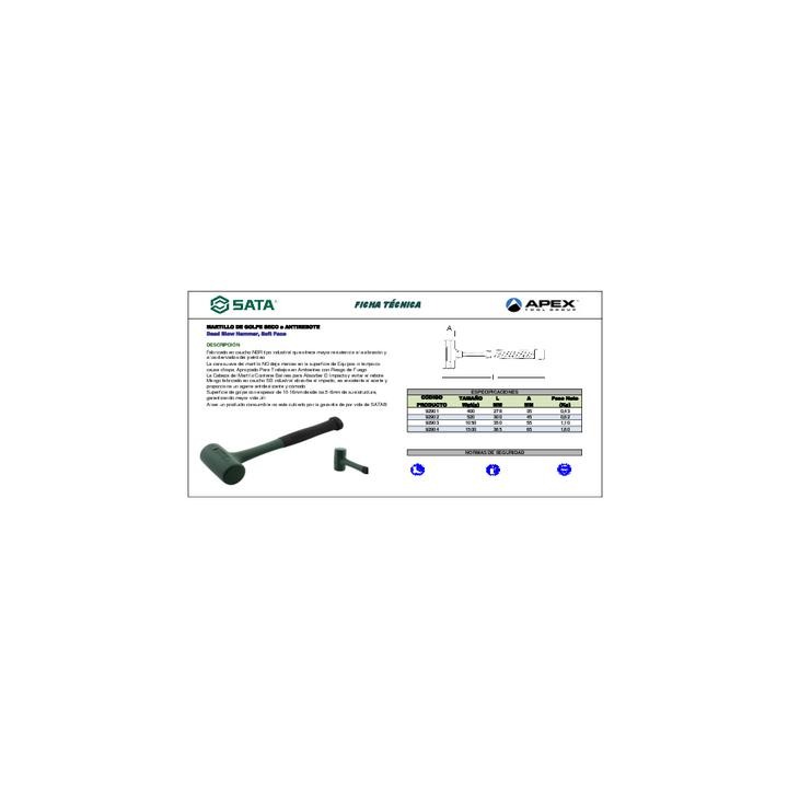 Image of ST92901SC