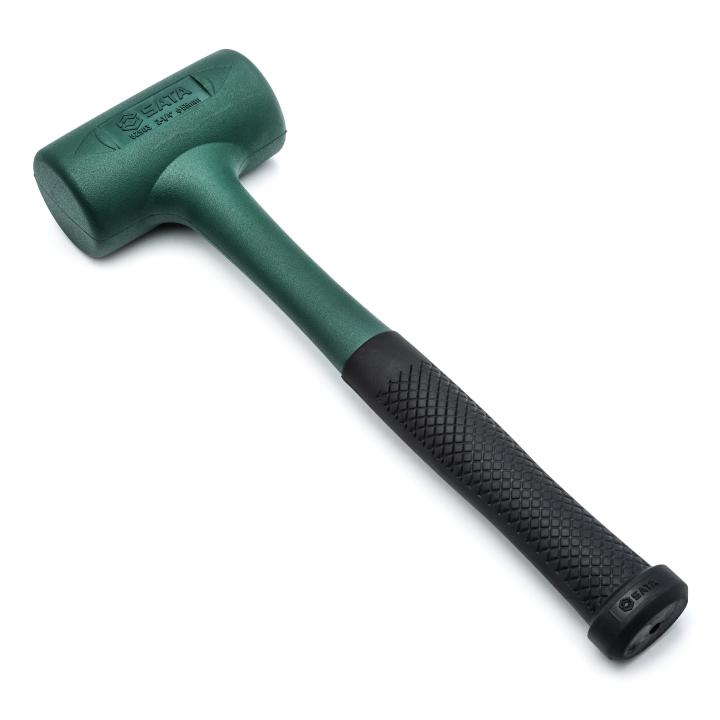 Image of Dead Blow Hammers - SATA