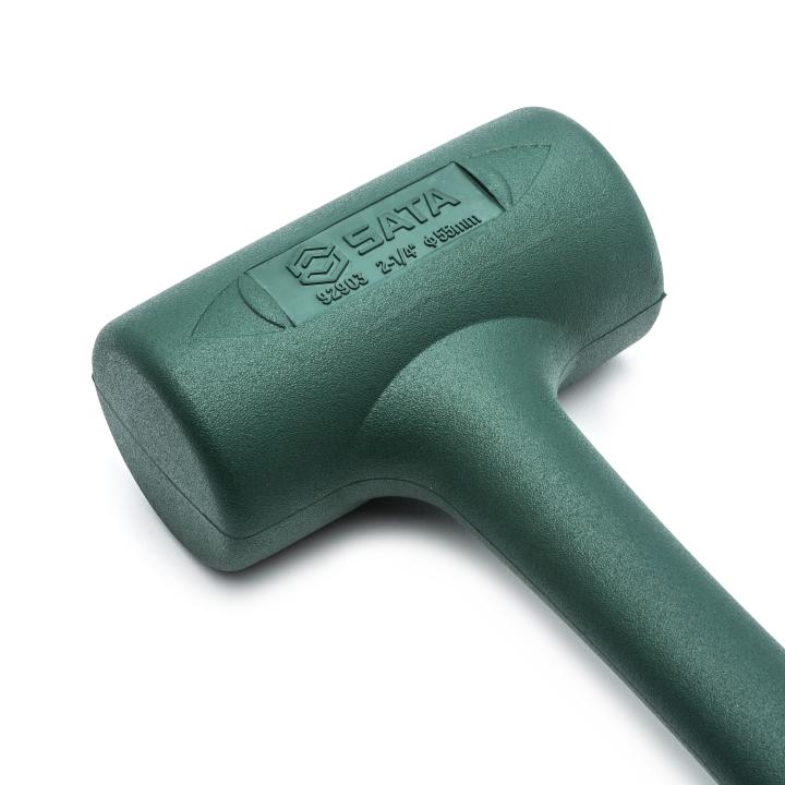 Image of Dead Blow Hammers - SATA