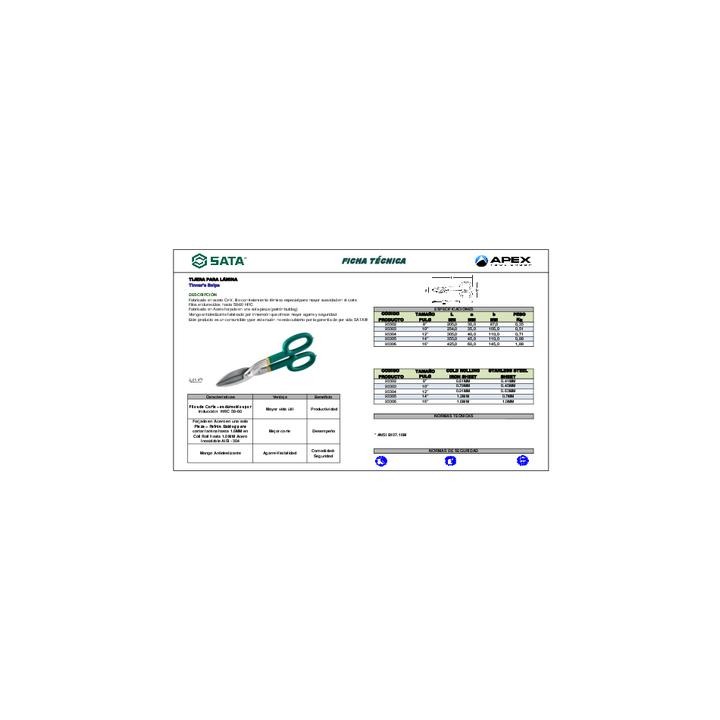 Image of ST93303ST