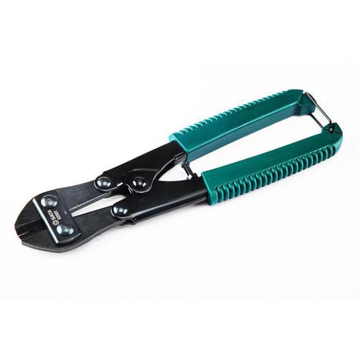 Image of Heavy Duty Bolt Cutter - SATA