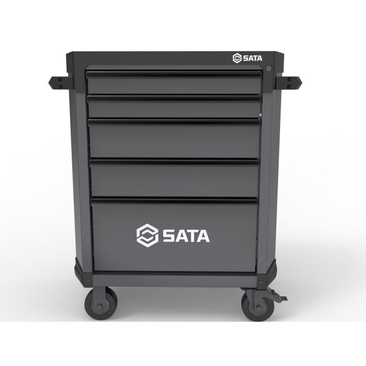 Image of ST95112G-G