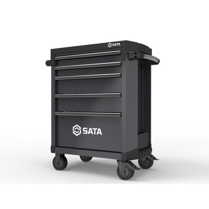 Image of ST95112G-G