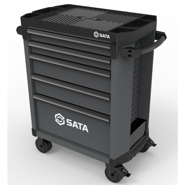 Image of ST95112G-G