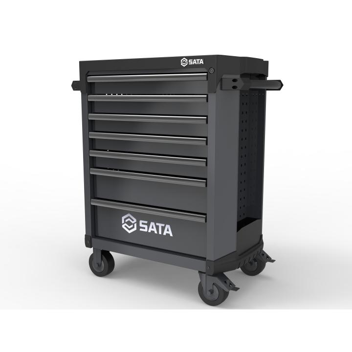 Image of ST95113G-G