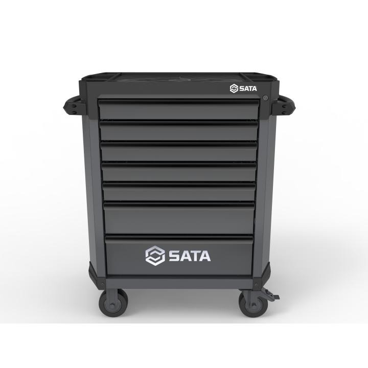 Image of ST95113G-G
