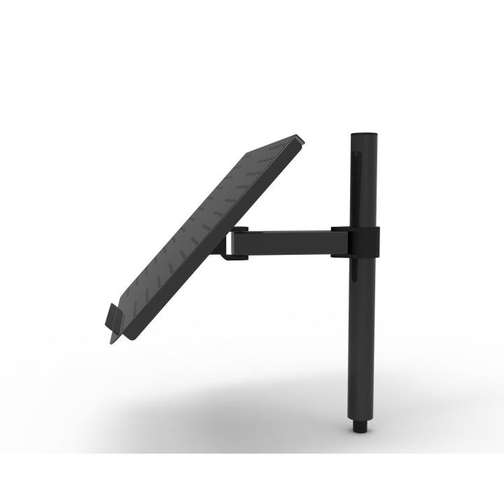 Image of ST95113G-LAP
