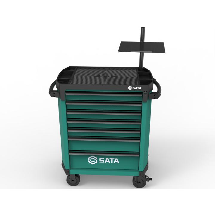 Image of ST95113G-LAP