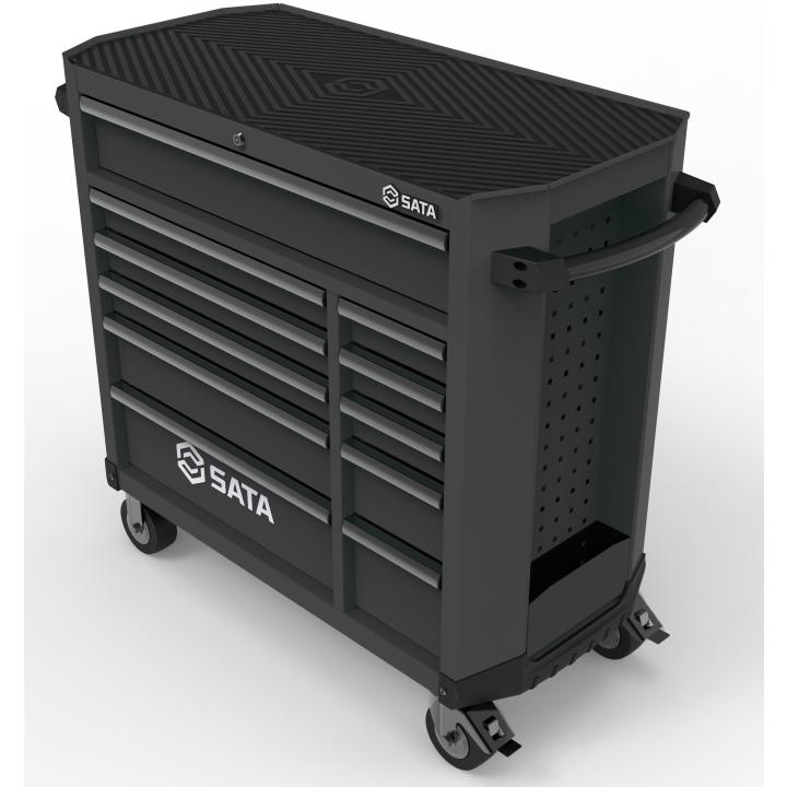 Image of ST95114G-B