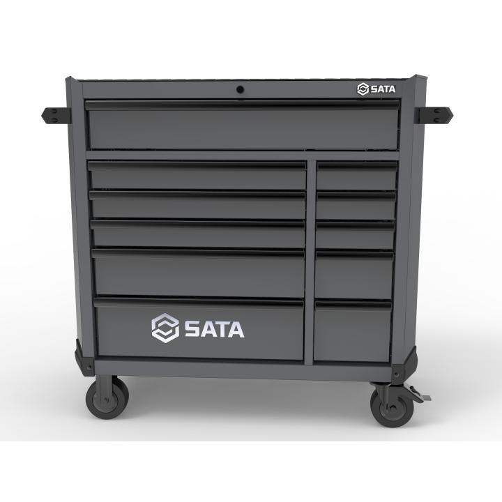 Image of ST95114G-G