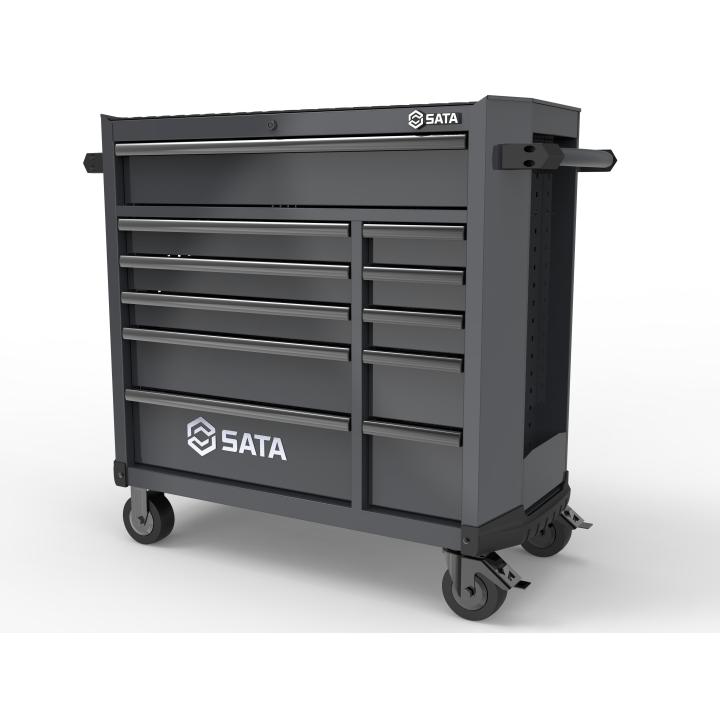 Image of ST95114G-G