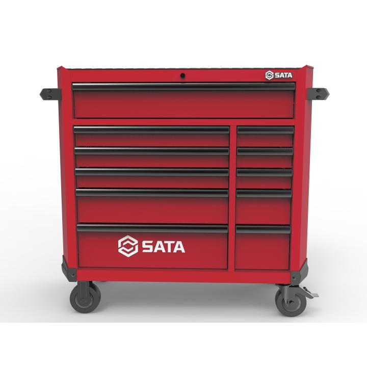 Image of ST95114G-R