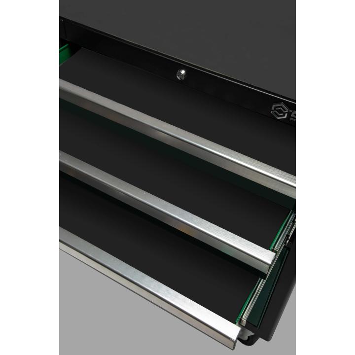 Image of ST95125