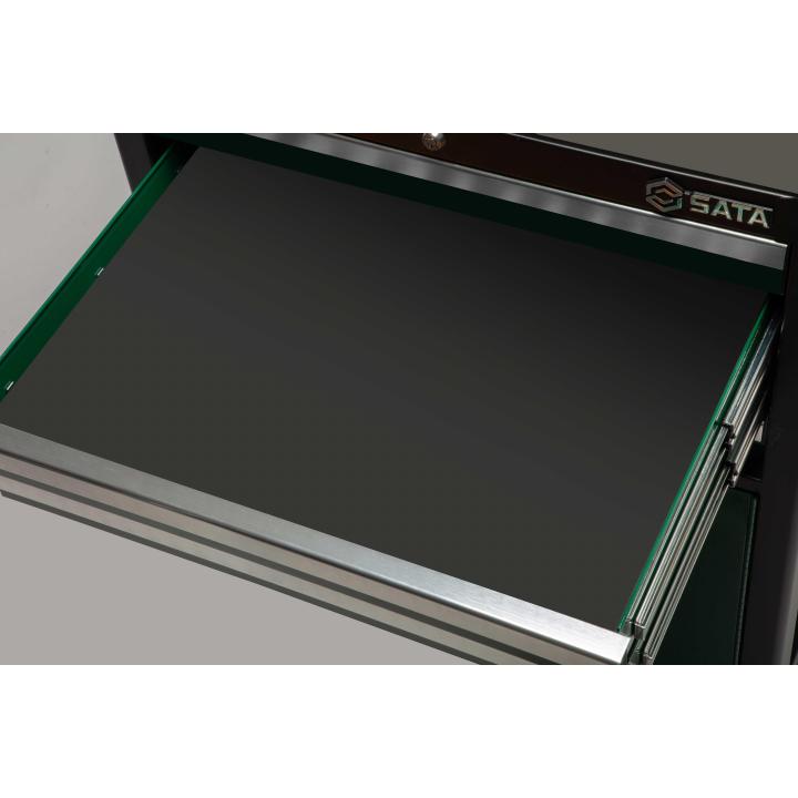 Image of ST95125