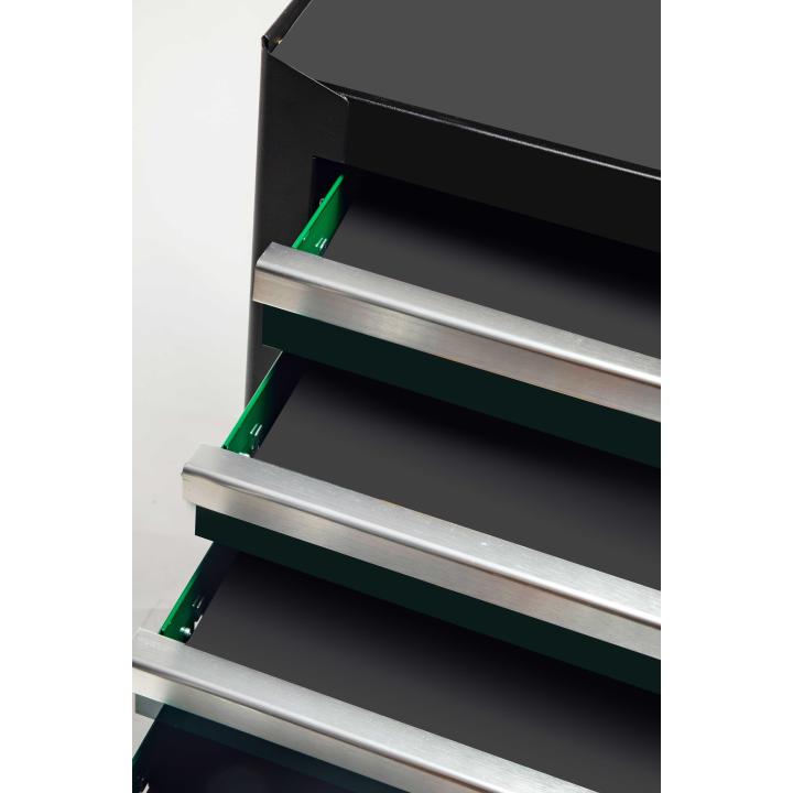Image of ST95125
