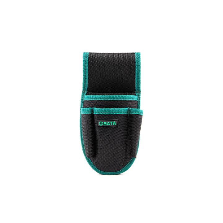 Image of ST95211