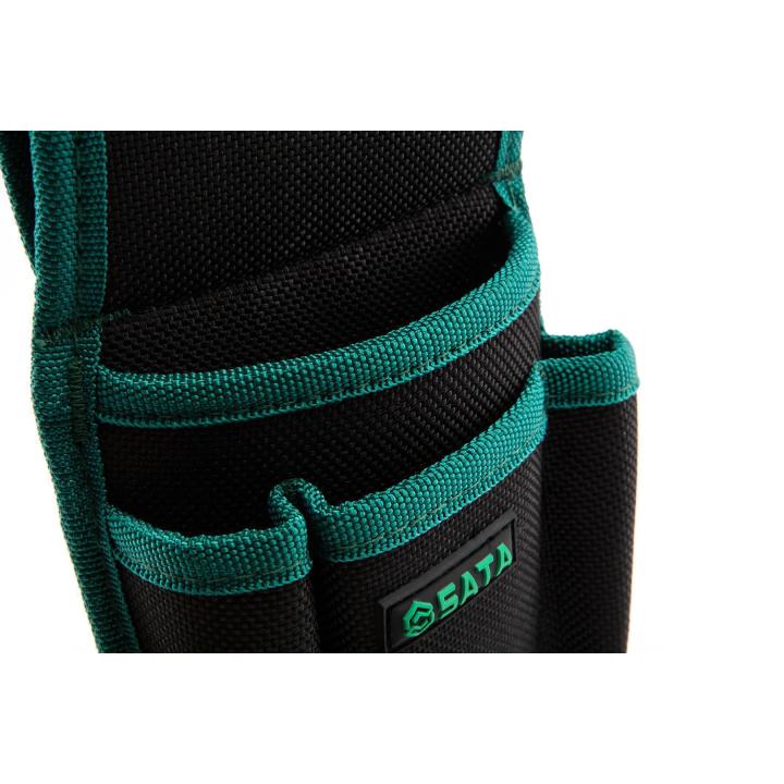 Image of ST95211