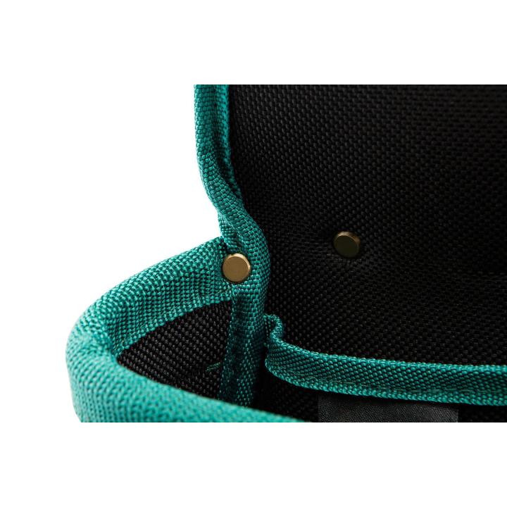 Image of 8 Pocket Belt Pouch - SATA