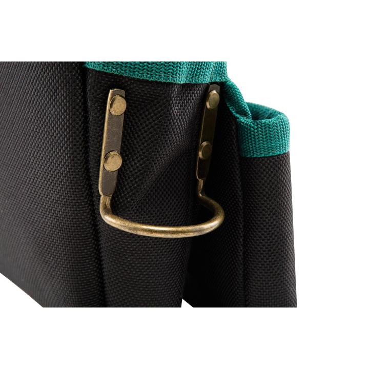 Image of 8 Pocket Belt Pouch - SATA