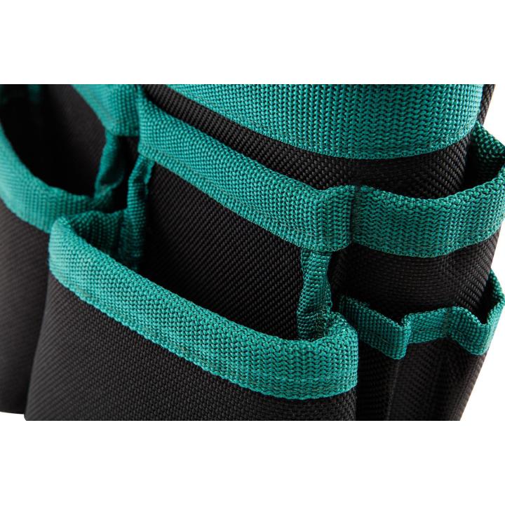 Image of 8 Pocket Belt Pouch - SATA