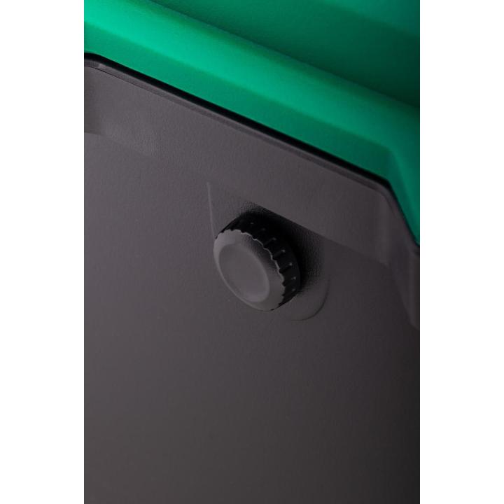 Image of ST95312