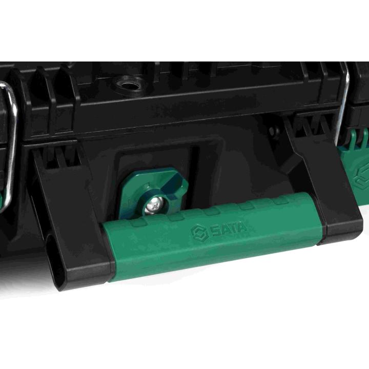 Image of ST95320