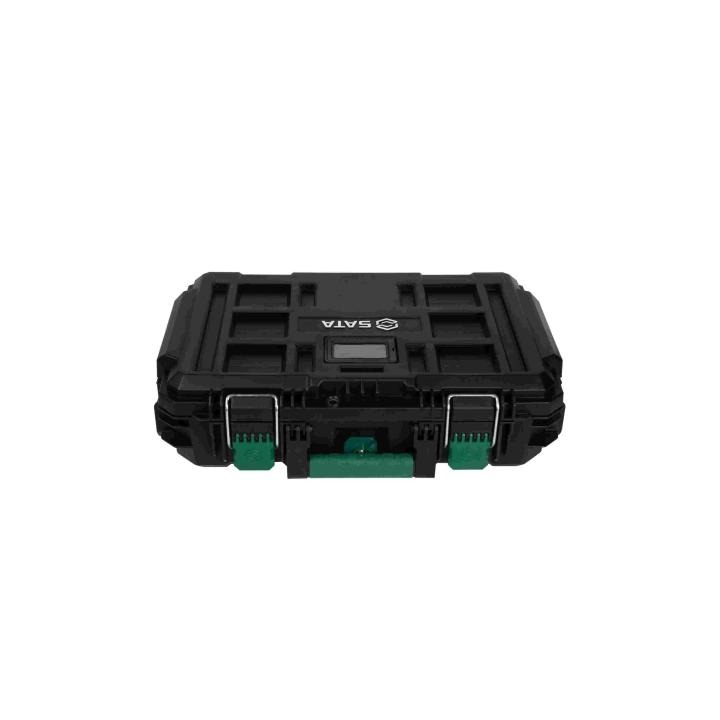 Image of ST95320