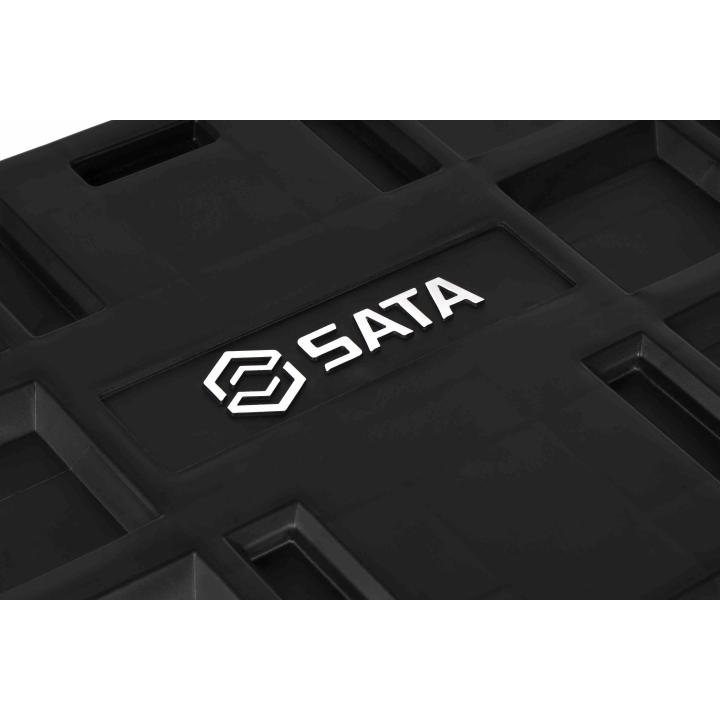 Image of ST95321