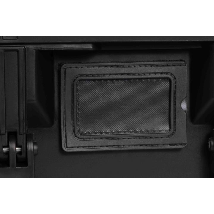 Image of ST95321